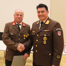 IMG_5807.JPG