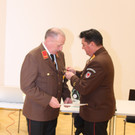 IMG_5825.JPG