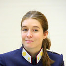 IMG_5836.JPG