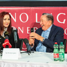 Vienna_at _12 von 69_.JPG