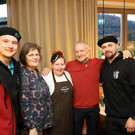 001-IMG_1790.JPG