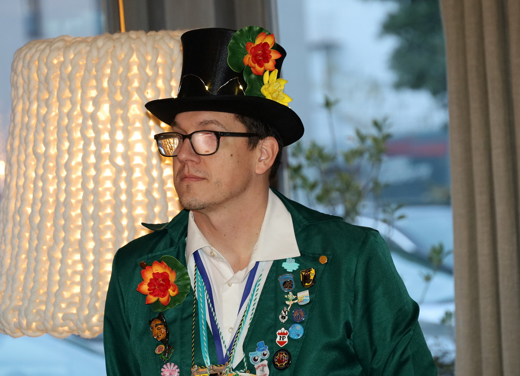 003-IMG_1792.JPG
