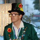 003-IMG_1792.JPG