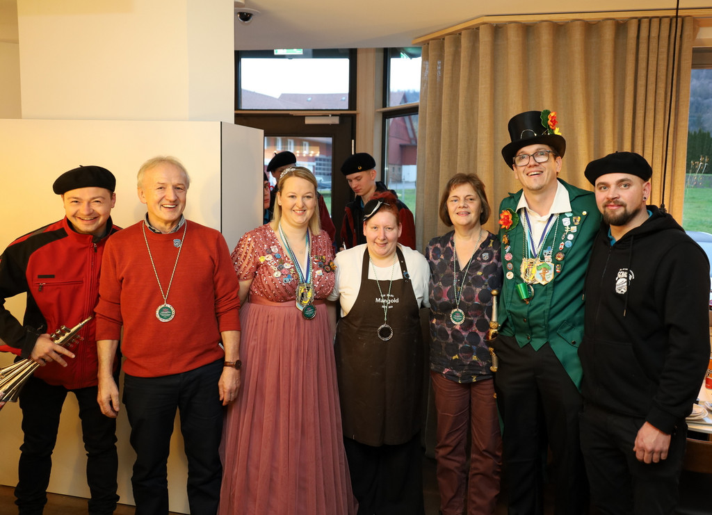 004-IMG_1794.JPG