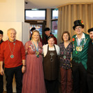 004-IMG_1794.JPG
