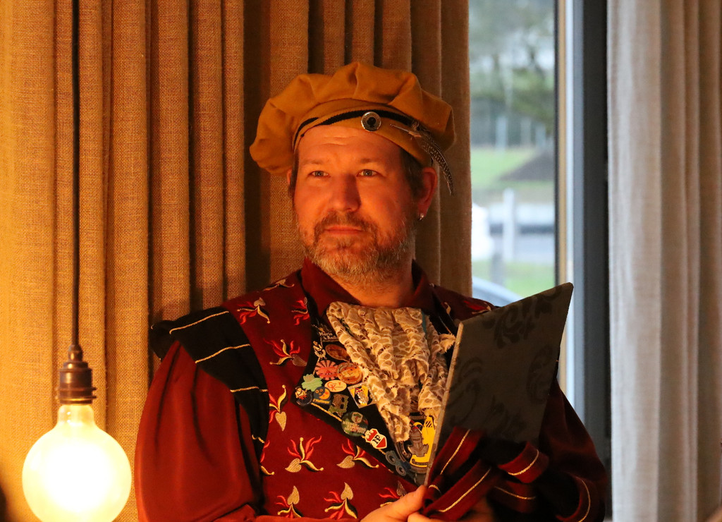 005-IMG_1797.JPG