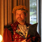 005-IMG_1797.JPG