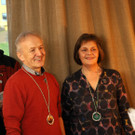008-IMG_1804.JPG