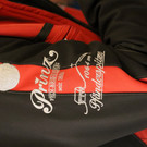 009-IMG_1806.JPG