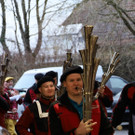 010-IMG_1808.JPG