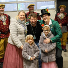018-IMG_1816.JPG