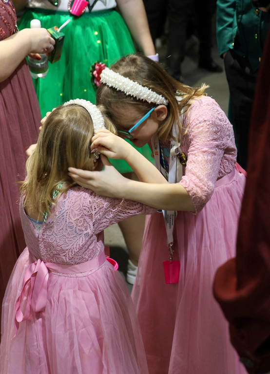 024-IMG_1830.JPG