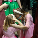 024-IMG_1830.JPG