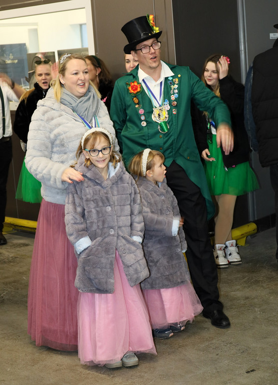 027-IMG_1833.JPG