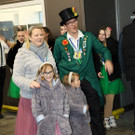 027-IMG_1833.JPG