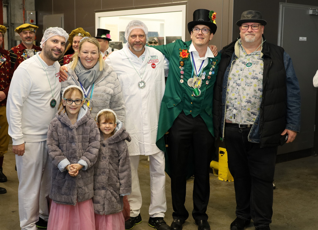 031-IMG_1838.JPG