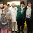 031-IMG_1838.JPG