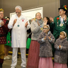 035-IMG_1843.JPG