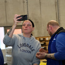 036-IMG_1844.JPG