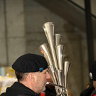 041-IMG_1850.JPG
