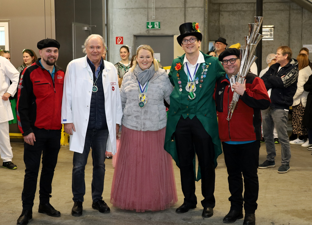 043-IMG_1857.JPG