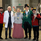 043-IMG_1857.JPG
