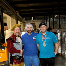 045-IMG_1860.JPG