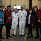 046-IMG_1862.JPG