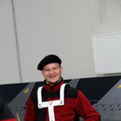 054-IMG_1878.JPG