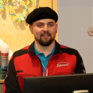 062-IMG_1891.JPG