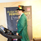 076-IMG_1912.JPG