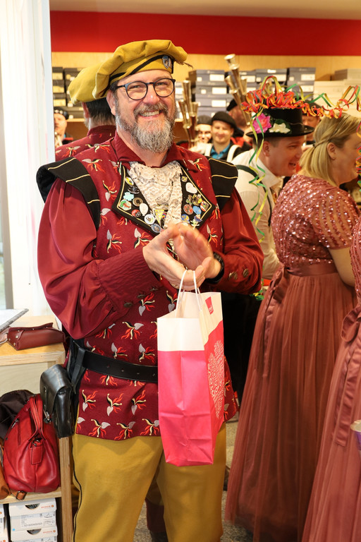 088-IMG_1926.JPG