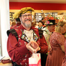 088-IMG_1926.JPG