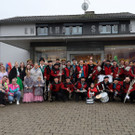 090-IMG_1934.JPG