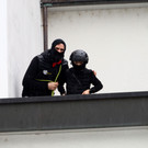 Braten _2_.JPG