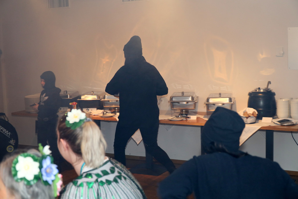 Braten _9_.JPG