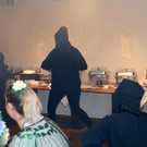 Braten _9_.JPG