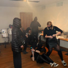 Braten _11_.JPG