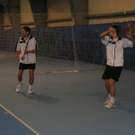 1241990.jpg