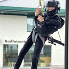 Braten _24_.JPG