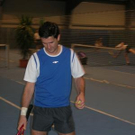 1241991.jpg