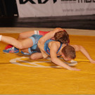 Paul Maier Daniel Struzinjski