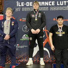 Leonhard Junger_1_Rang_130kg.jpg
