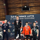 Marco Begle_3_ Rang_77kg.jpg