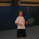 1241995.jpg