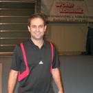 1241996.jpg