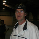 1241998.jpg