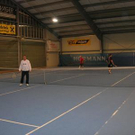 1242001.jpg