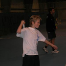 1242002.jpg