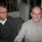 1242004.jpg